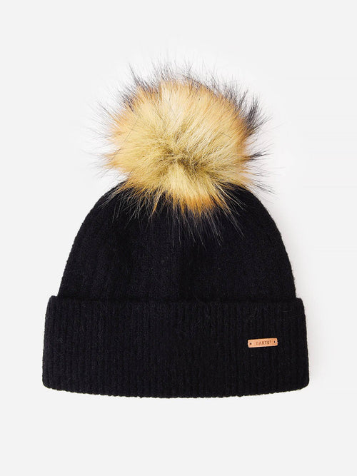 Barts Women's Joselyn Beanie