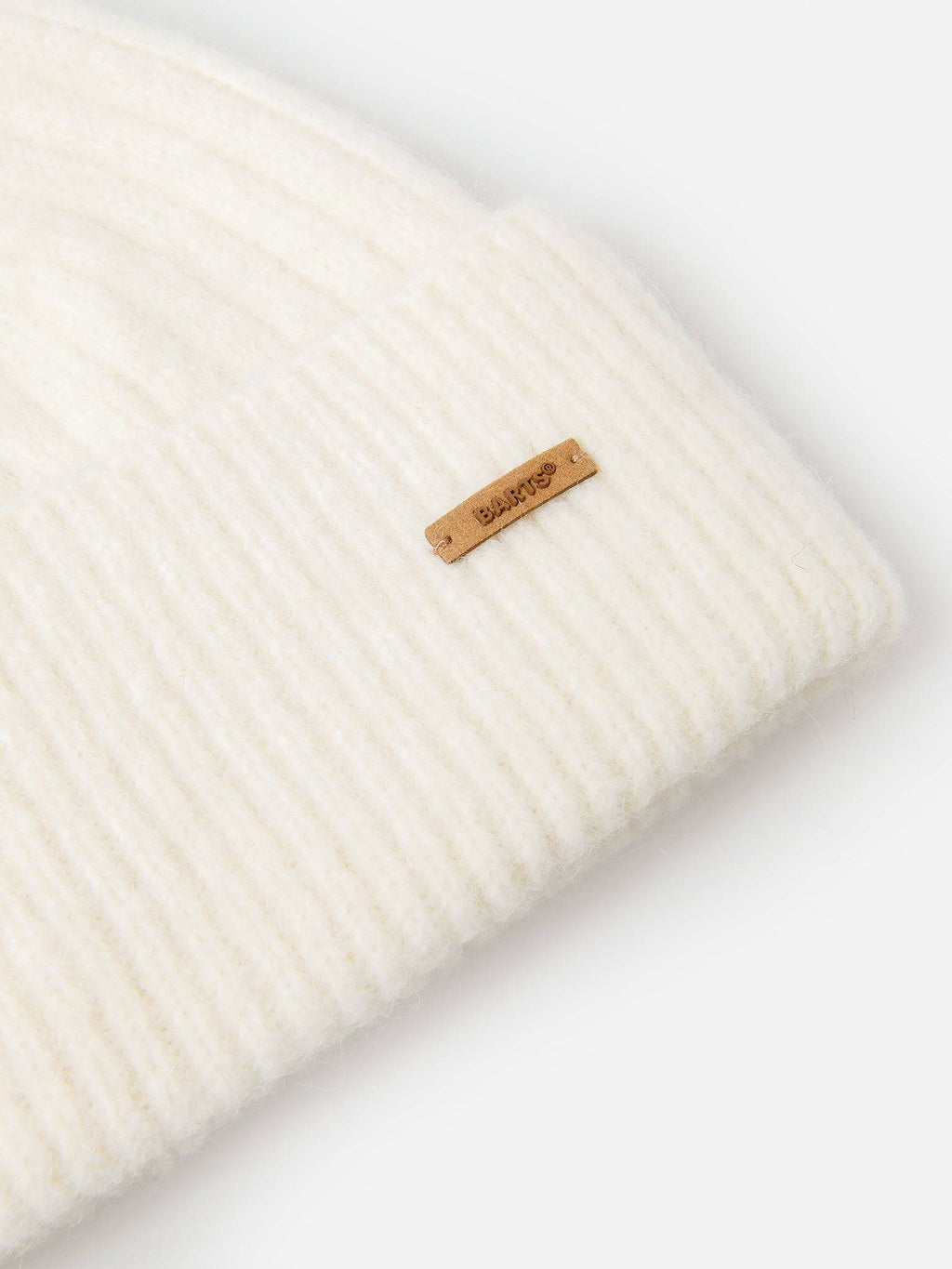 58190xCREAM-alt1