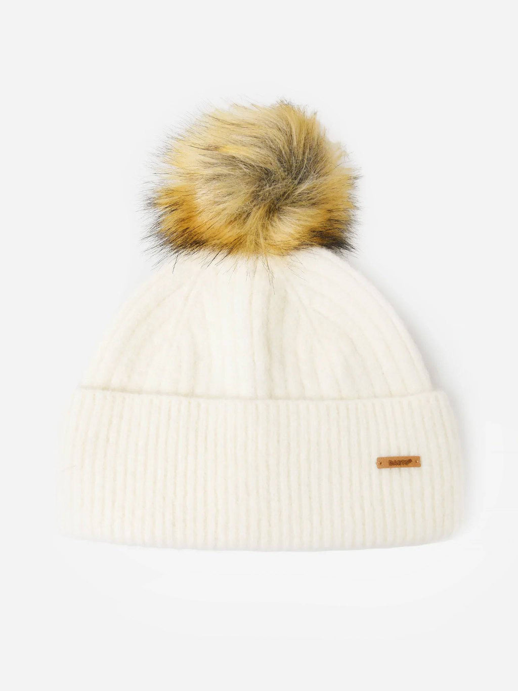 Barts Women's Joselyn Beanie - Saint Bernard