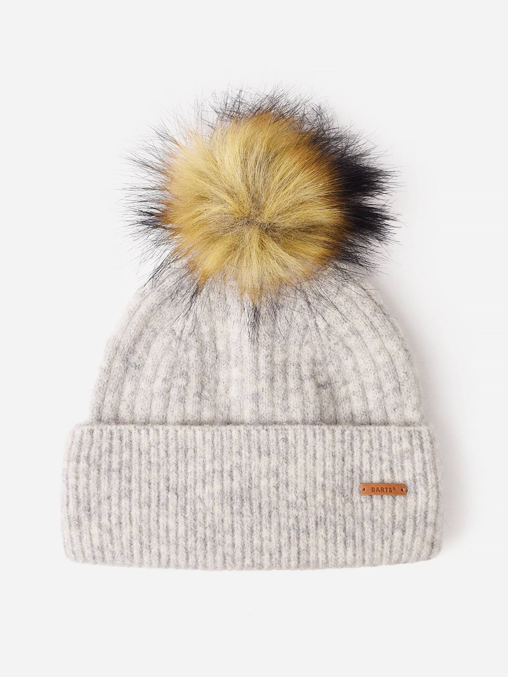 Barts Women's Joselyn Beanie - Saint Bernard