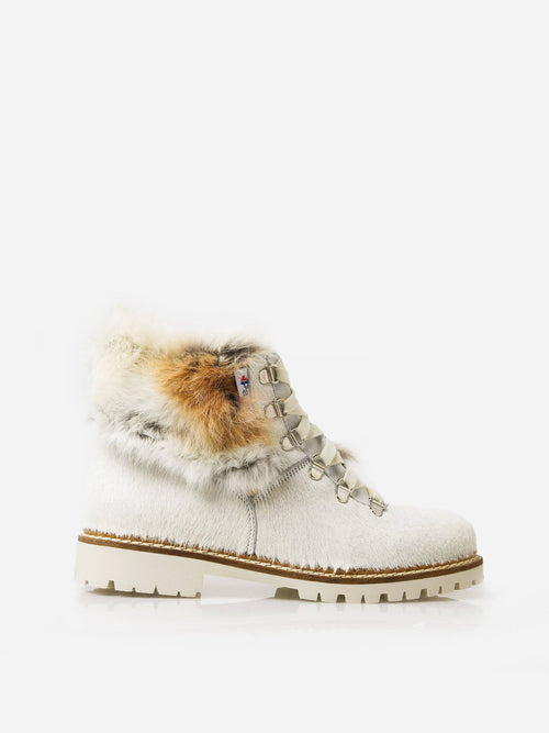 Pajar Women's Forest Boot