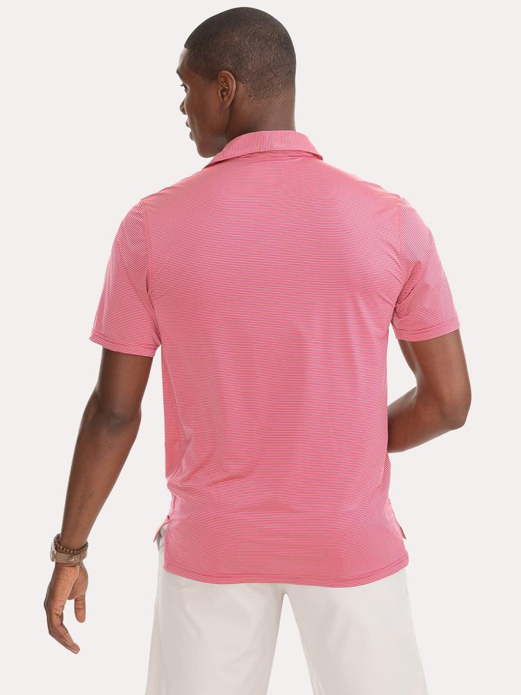 5859-alt1