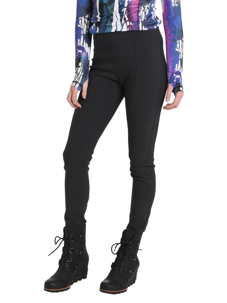 Sno Skins Legging - Saint Bernard