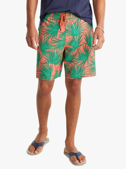 Southern Tide Men’s Sea Breeze Water Short