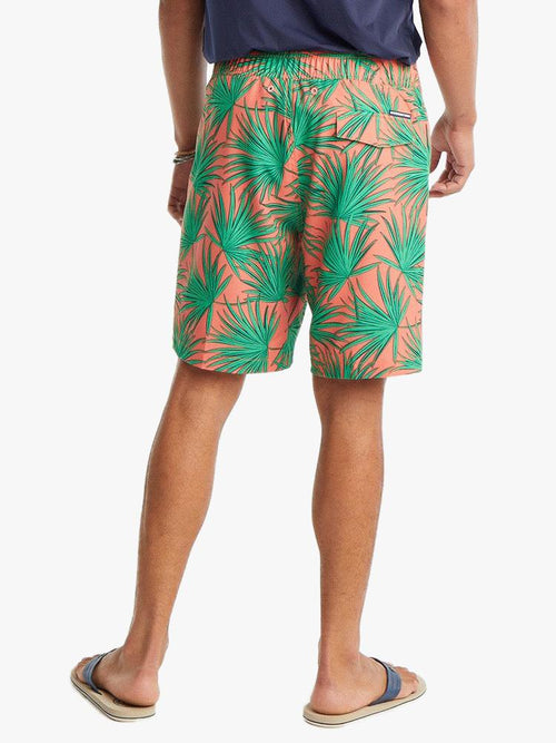 Southern Tide Men’s Sea Breeze Water Short