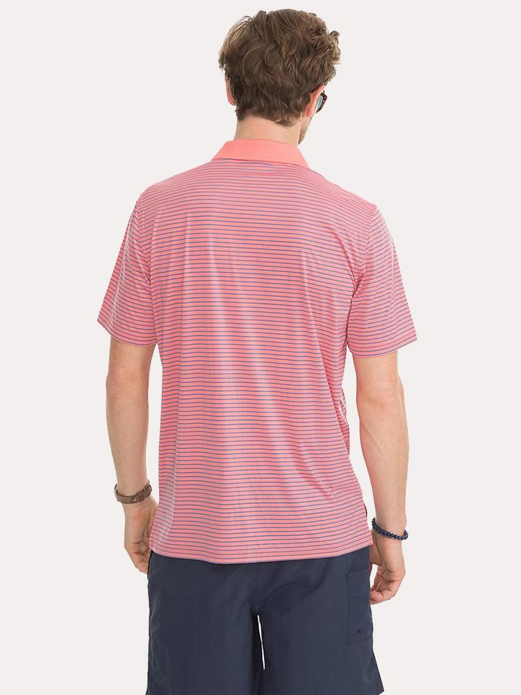 5885-alt1