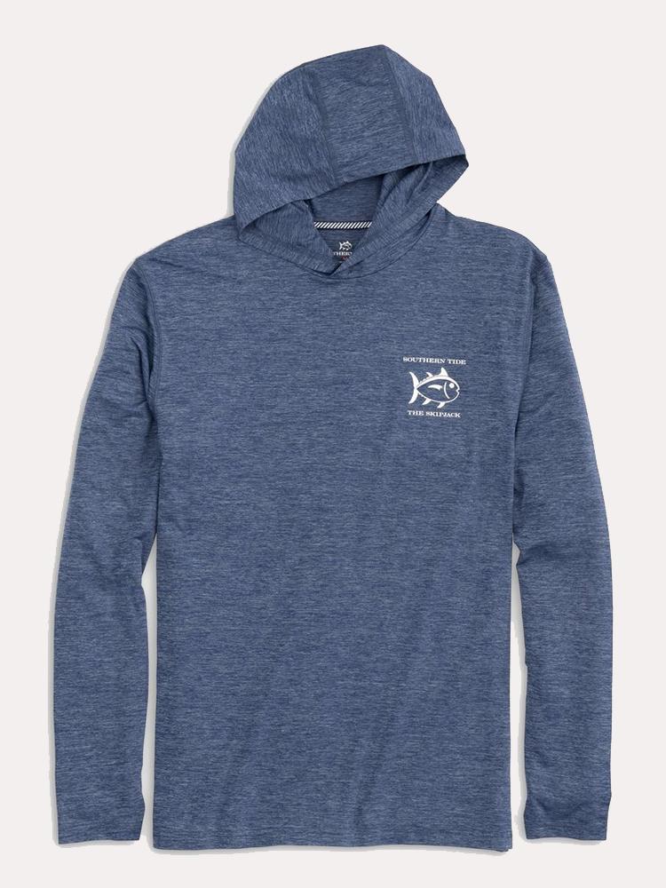5892-alt1