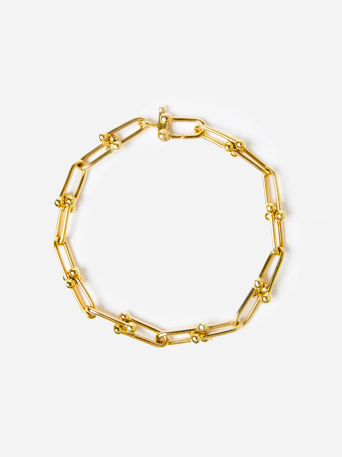 59100YGxYELLOWGOLD-alt2