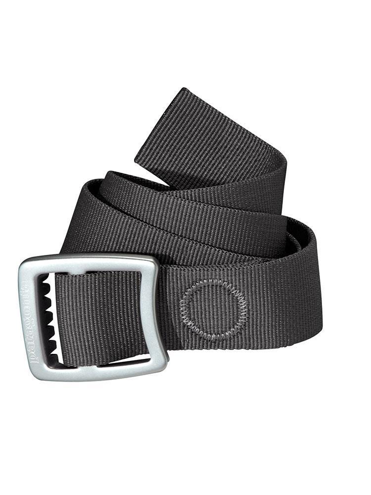 Patagonia Tech Web Belt - Saint Bernard