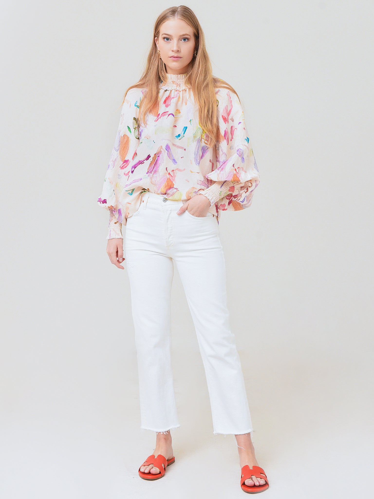 591TxIVORYMULTI-alt1