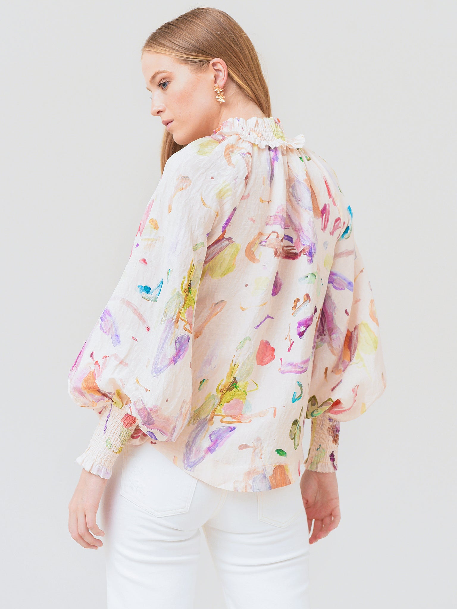 591TxIVORYMULTI-alt3