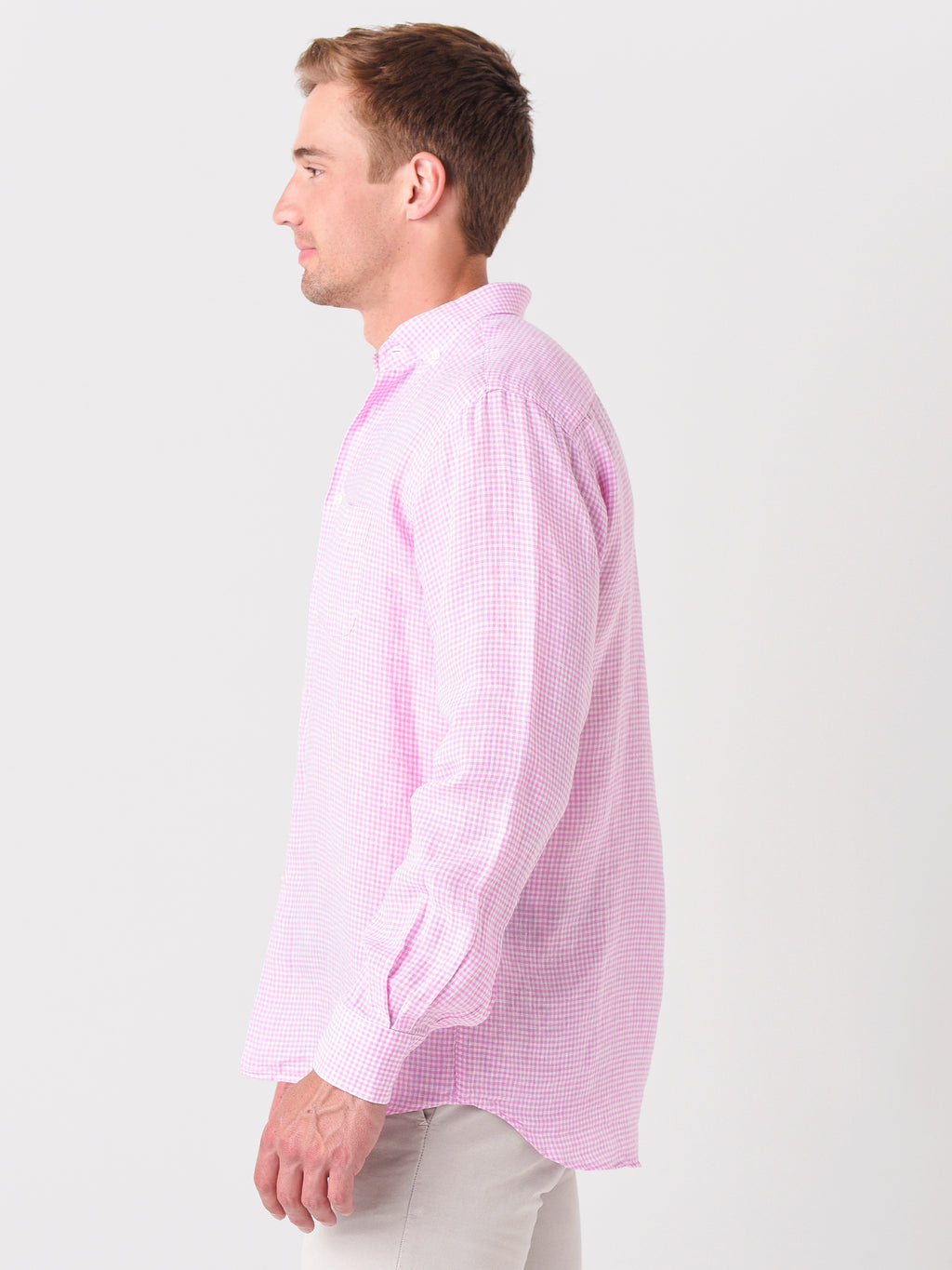 5F304-02xPINK-alt2