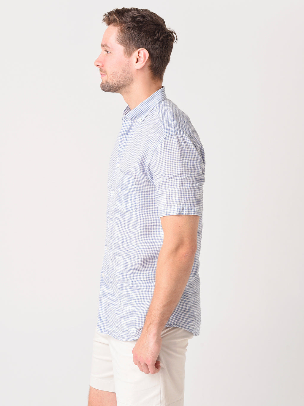 5F312-02 SSxBLUE-alt2
