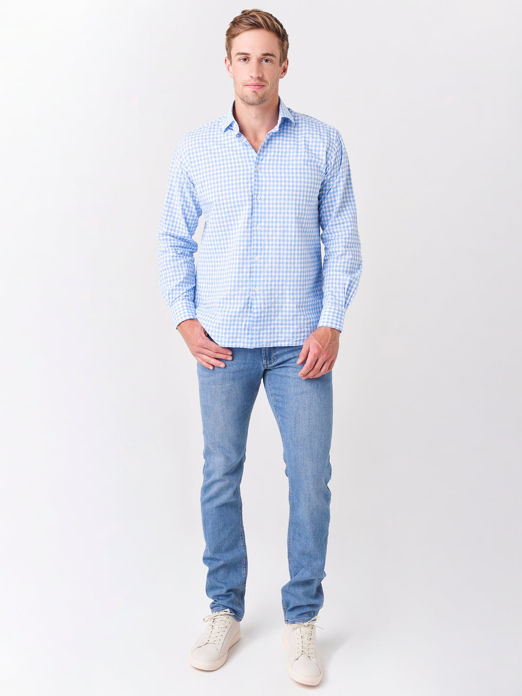 5H052-01xBLUE-alt1
