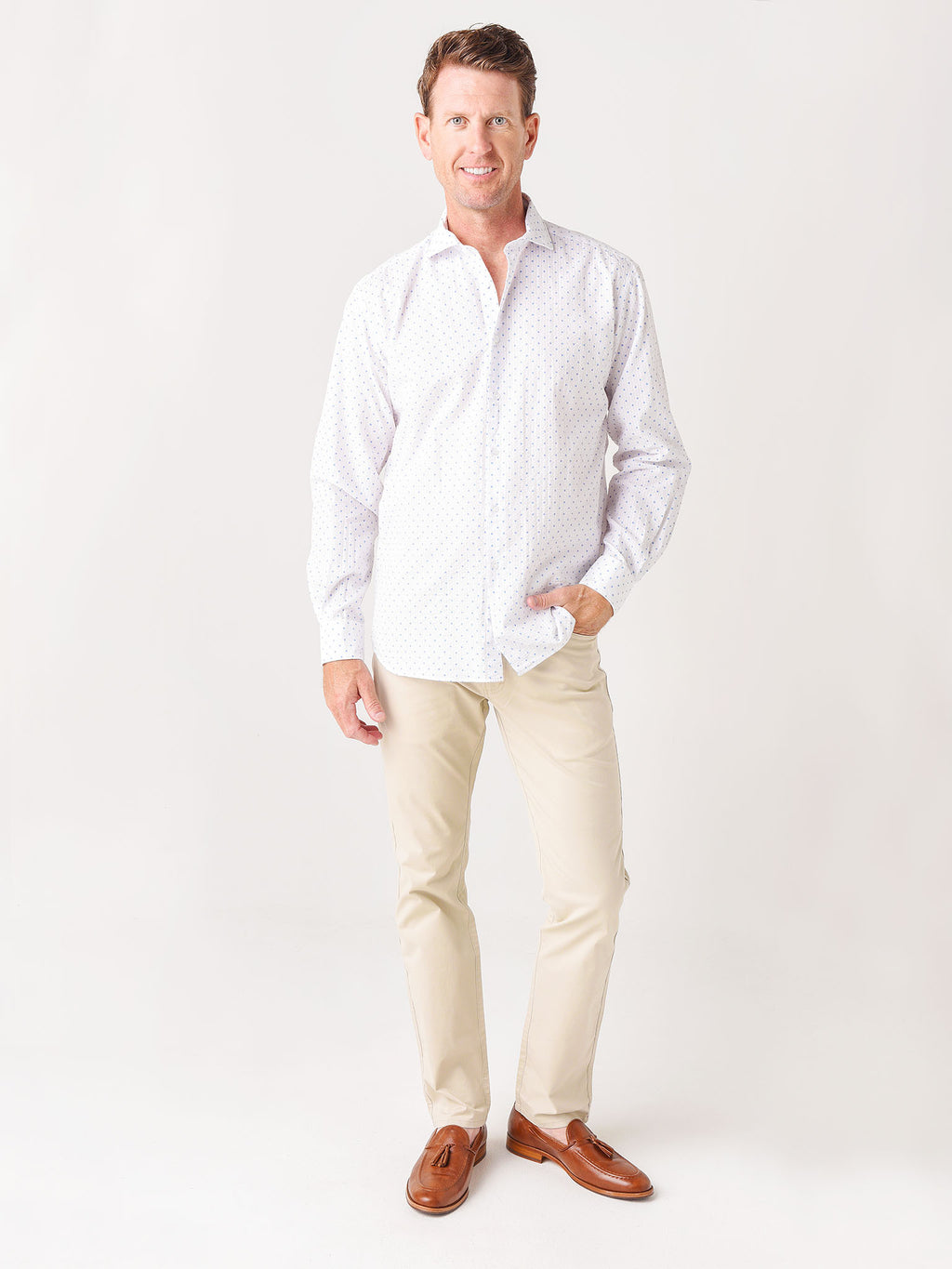 5H062-01xWHITE-alt1