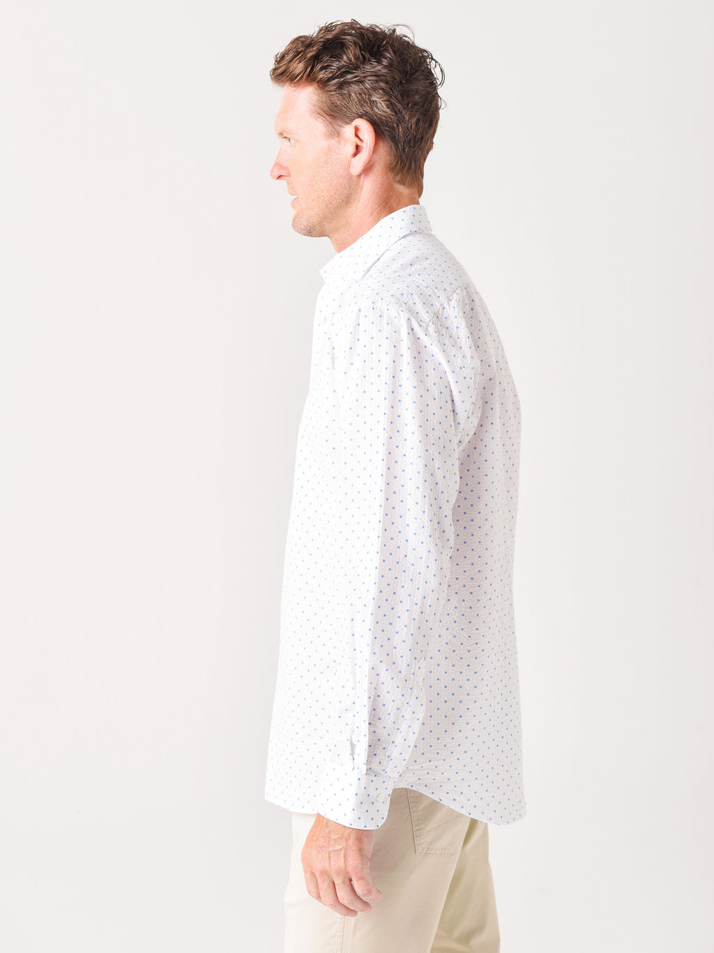 5H062-01xWHITE-alt2