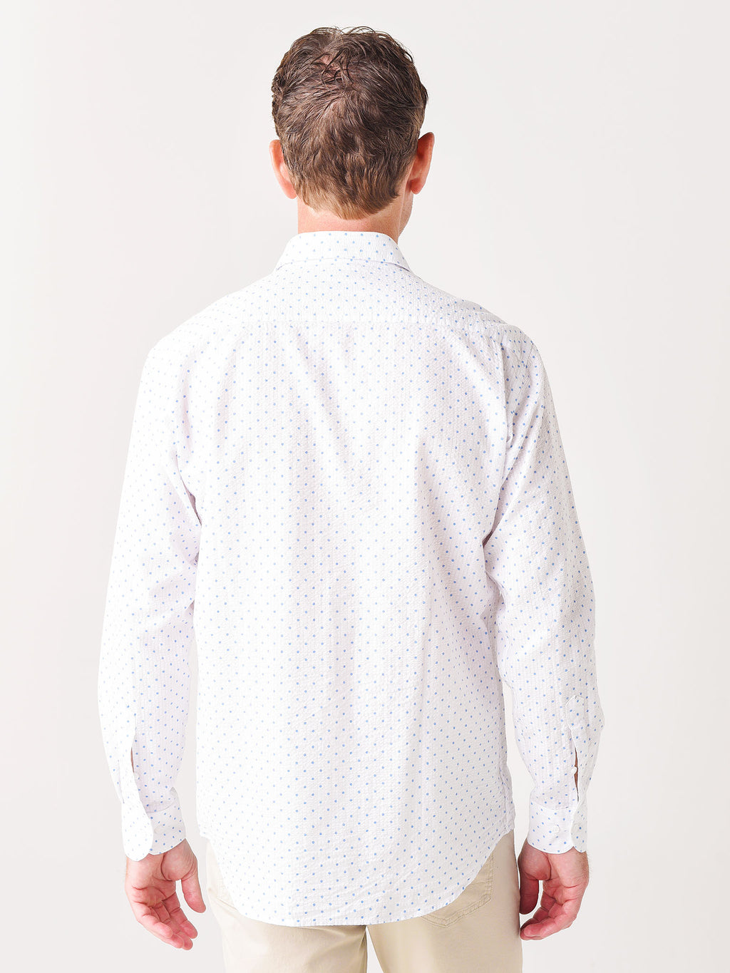 5H062-01xWHITE-alt3