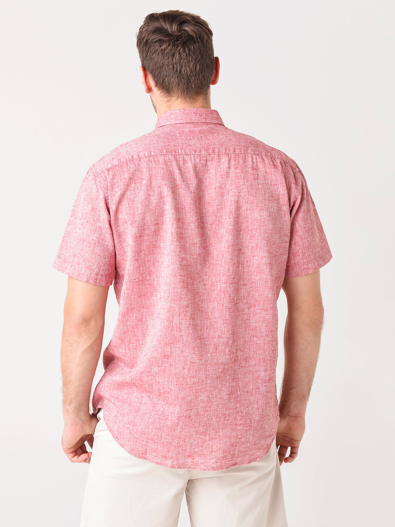 5H070-14 SSxRED-alt3