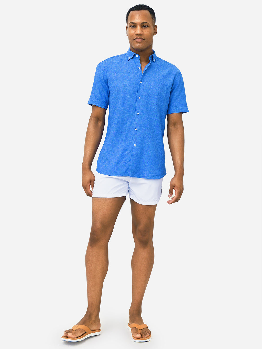 5H070xBLUE-alt2