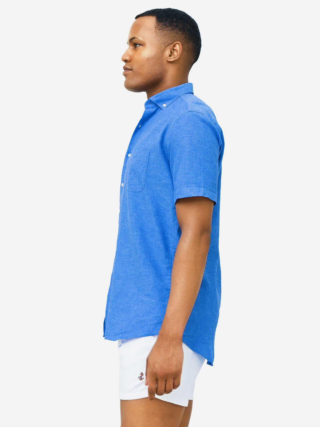 5H070xBLUE-alt3