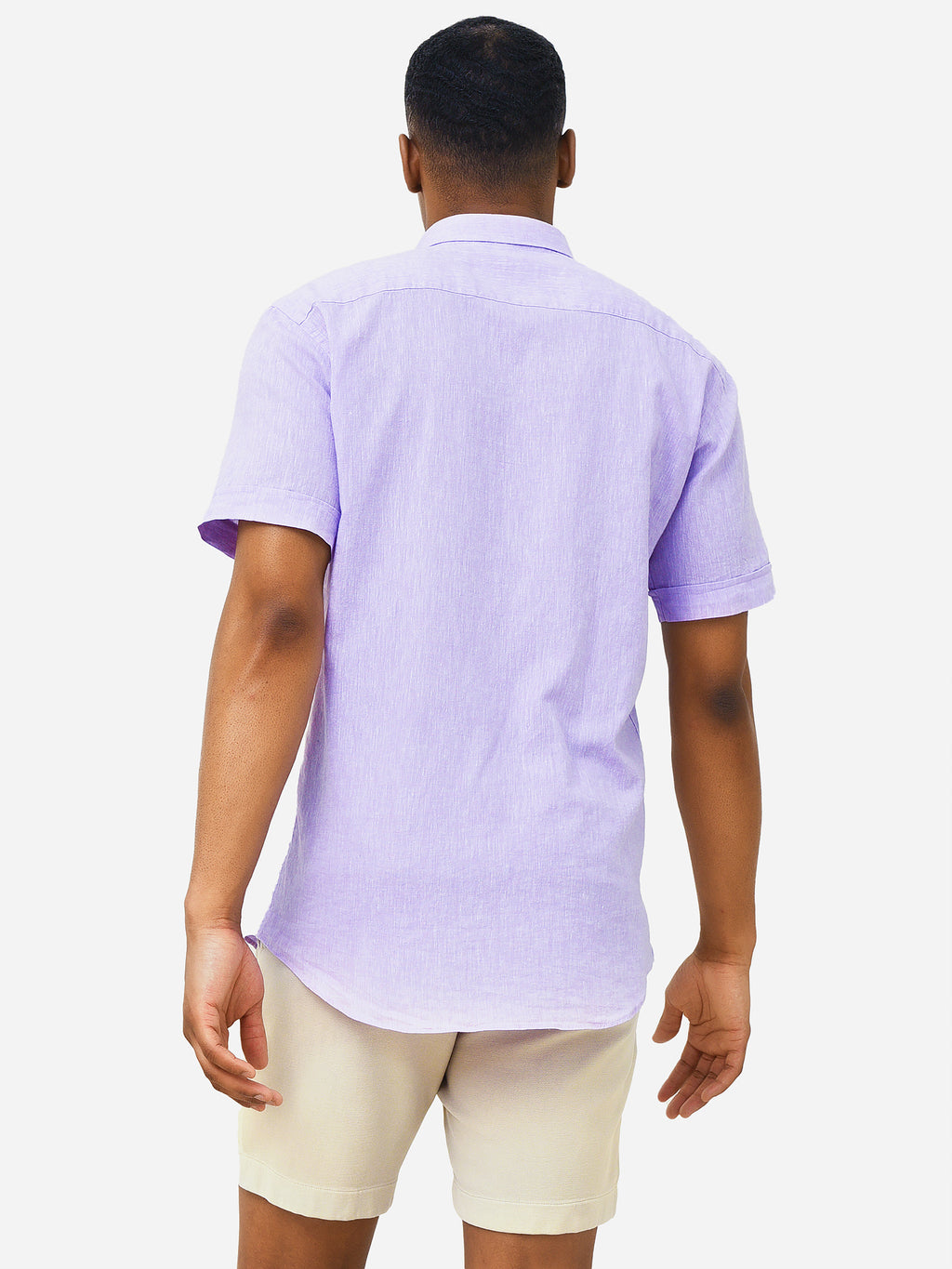 5H070xLAVENDER-alt1
