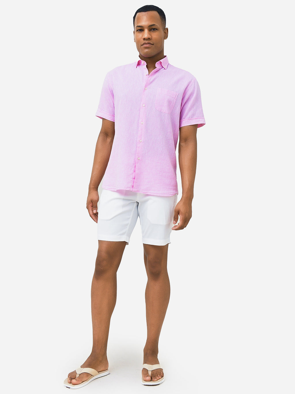 5H070xPINK-alt1