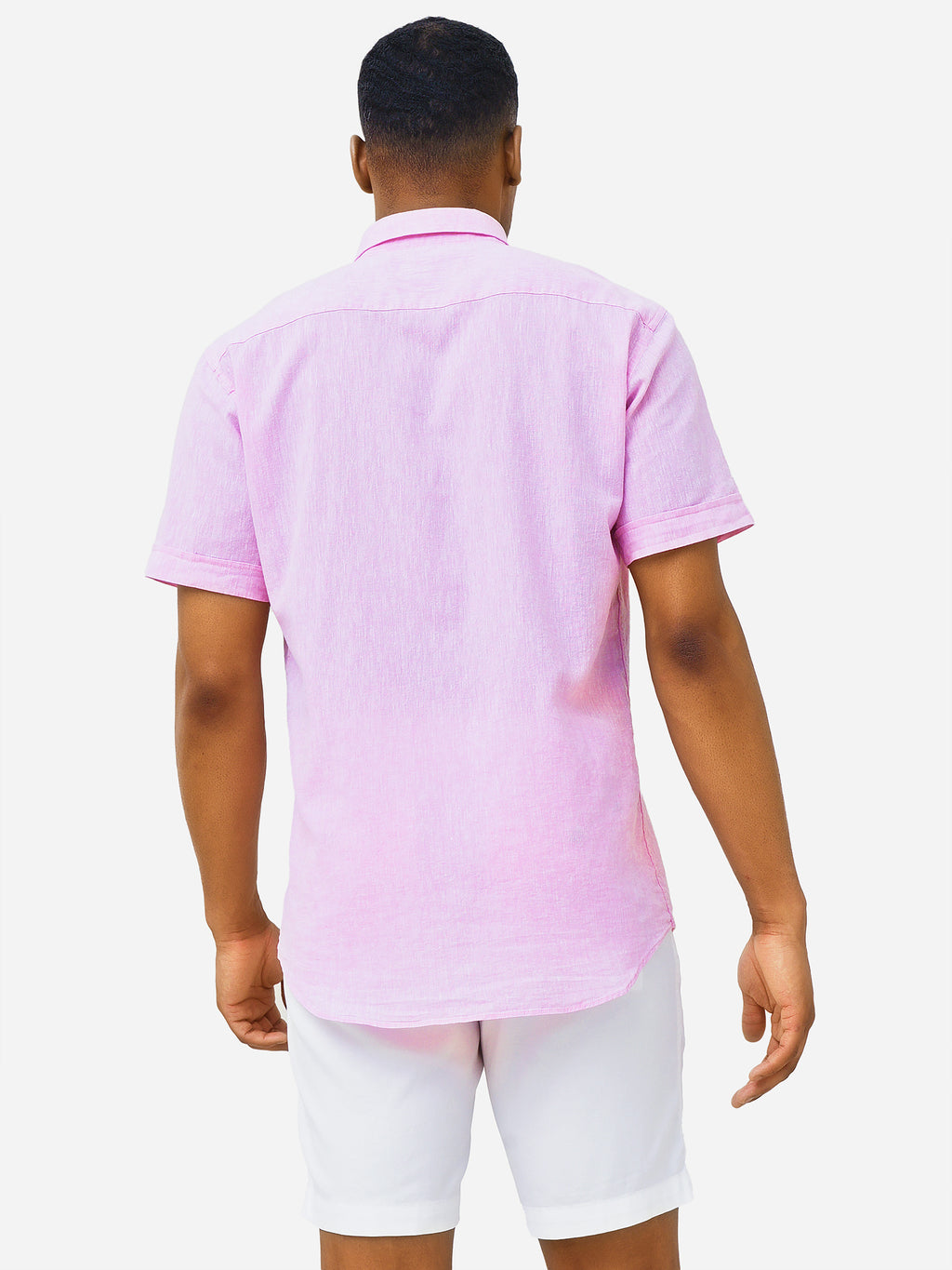 5H070xPINK-alt2