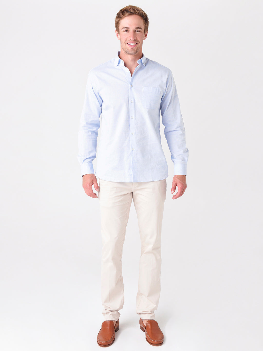 5H079-02xLIGHTBLUE-alt1