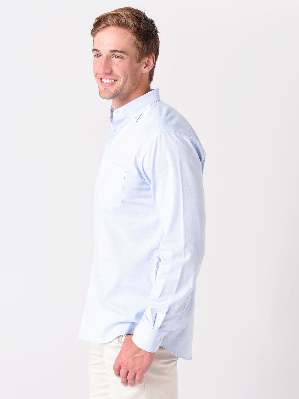 5H079-02xLIGHTBLUE-alt2