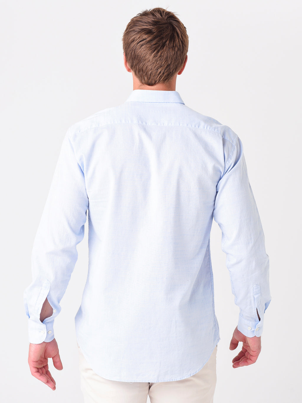 5H079-02xLIGHTBLUE-alt3