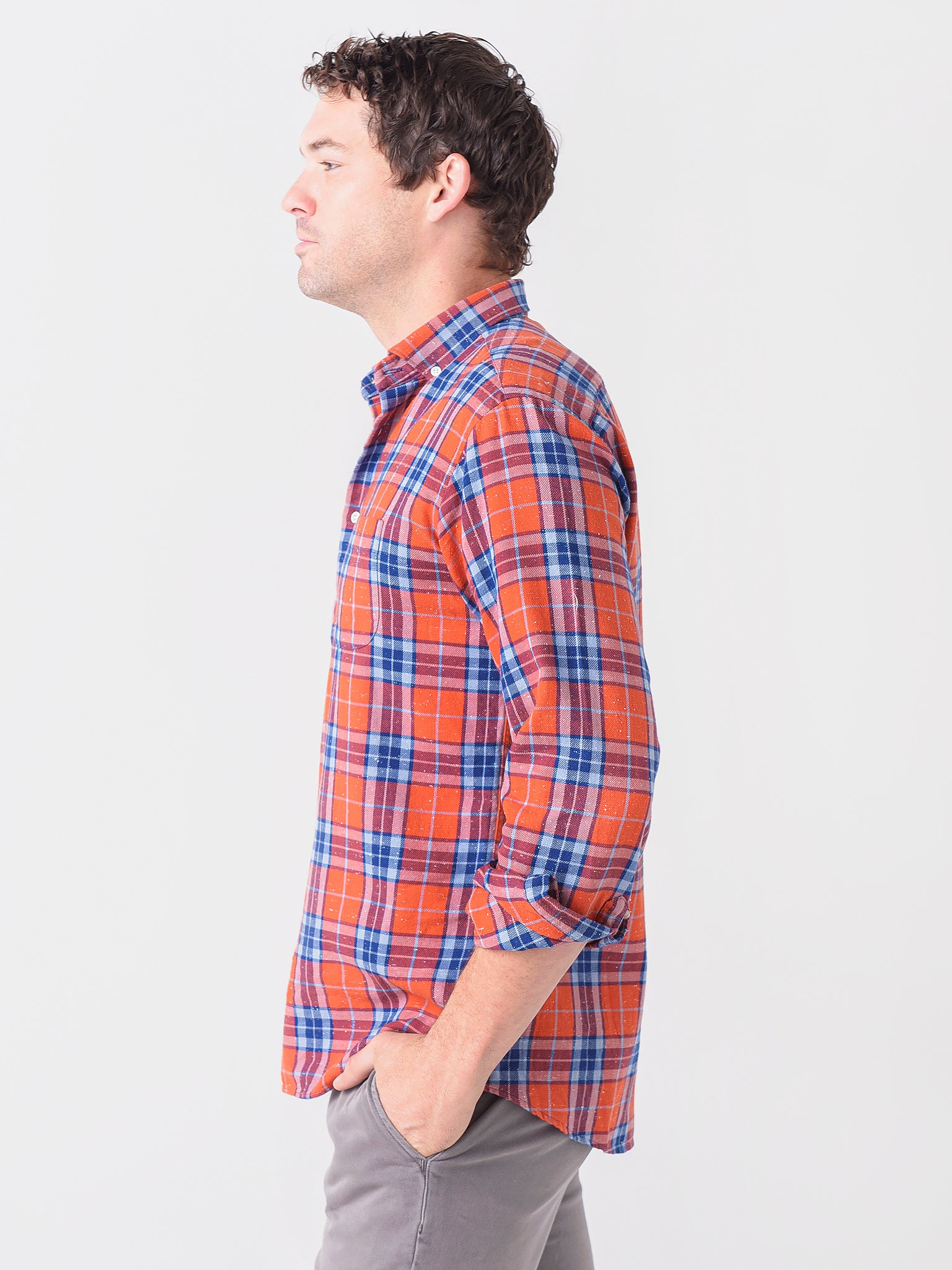 5L027-03xORANGE-alt2