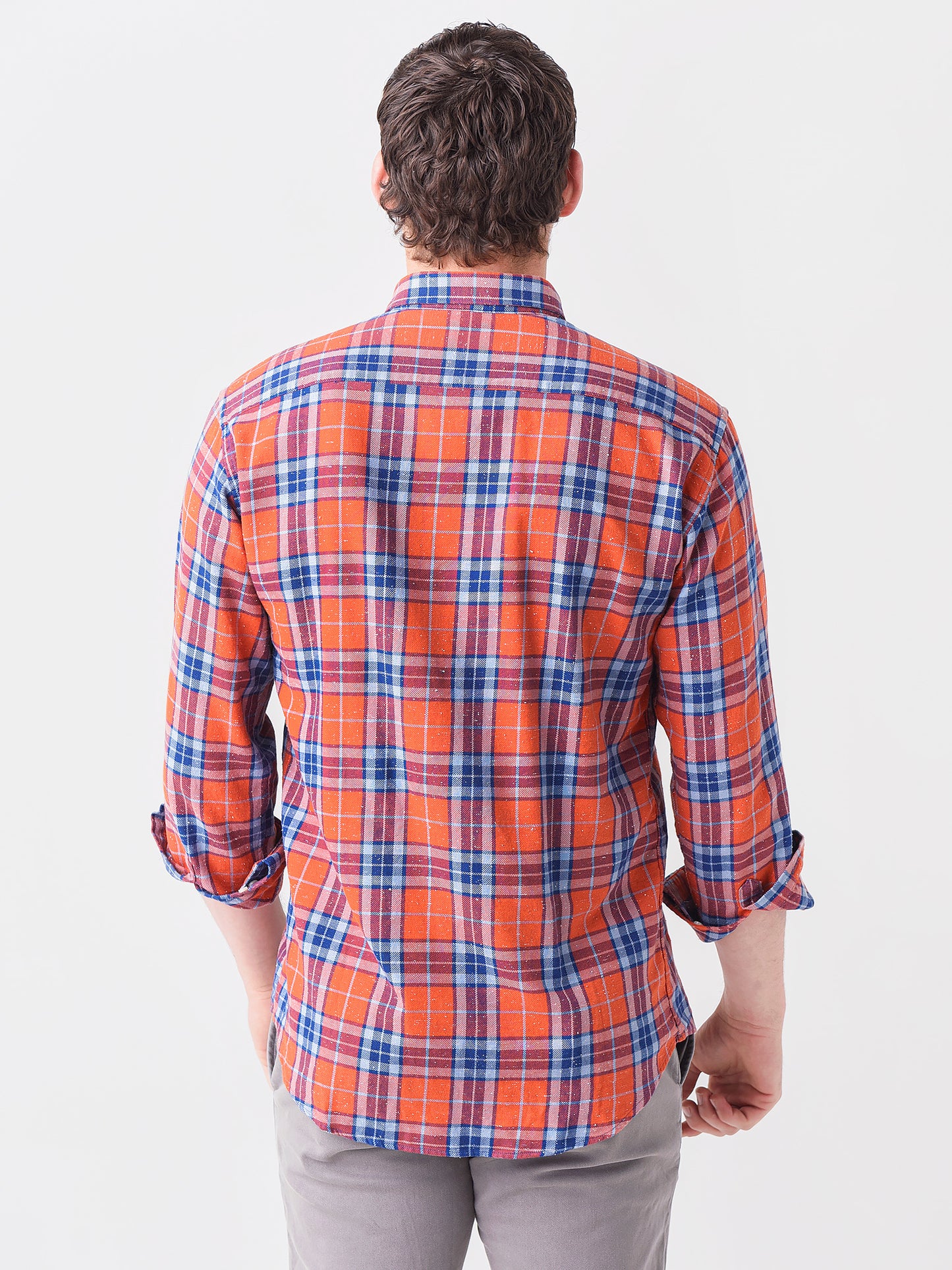 5L027-03xORANGE-alt3