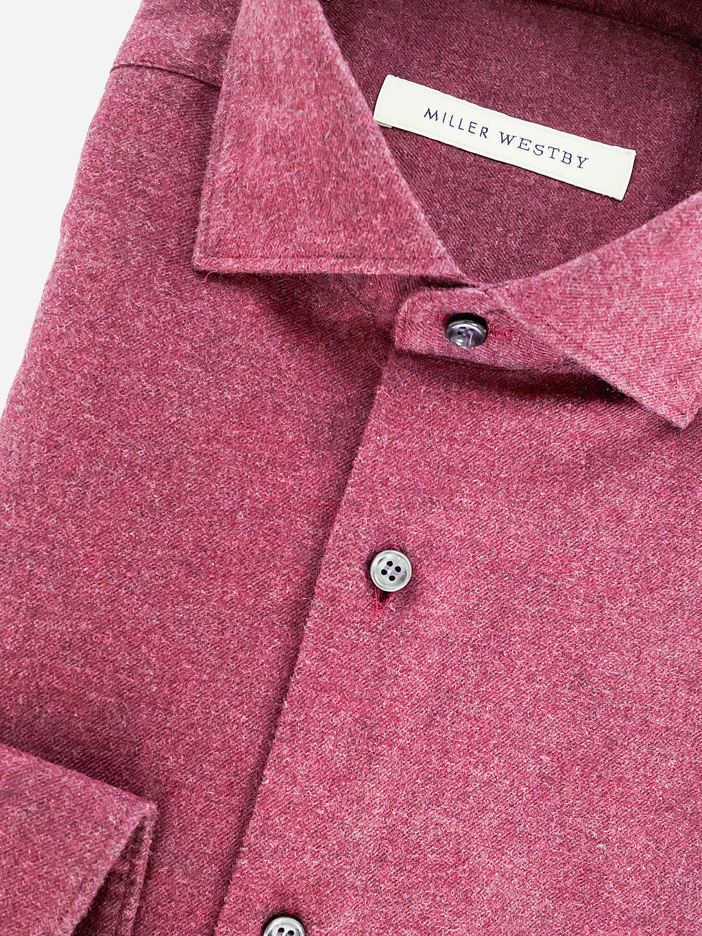 5L088xMAROON-alt1