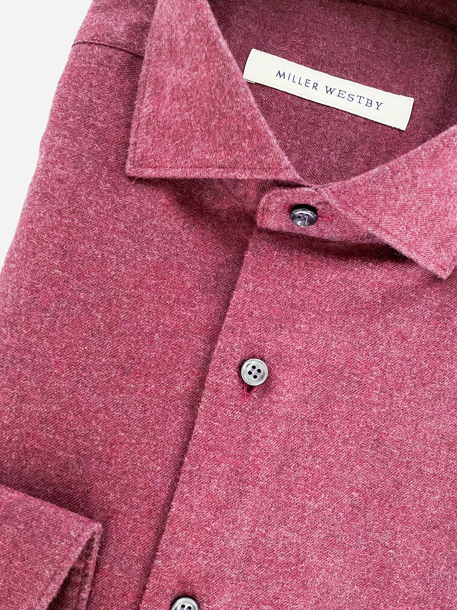 5L088xMAROON-alt1