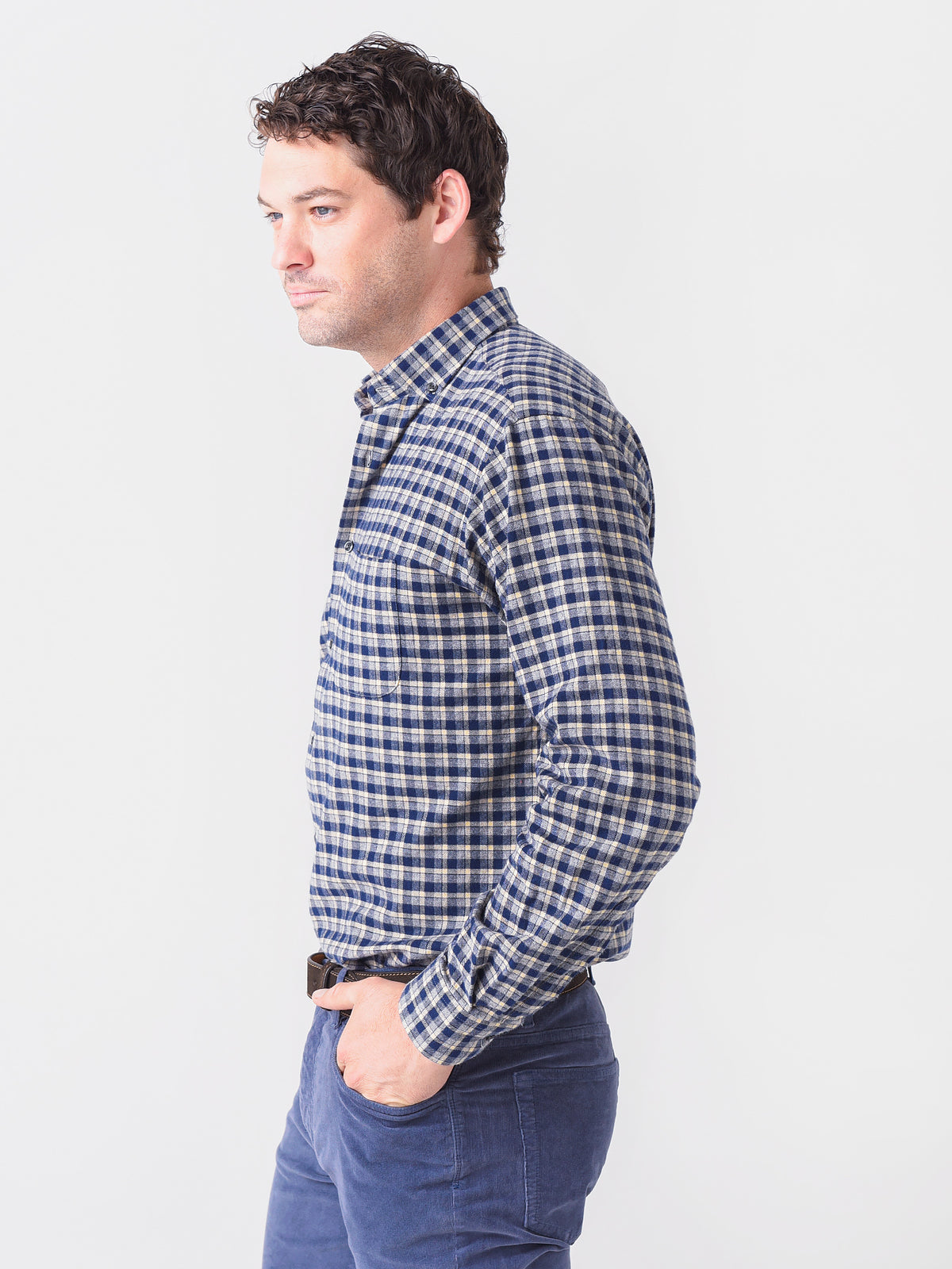 5L146-02xNAVY-alt1