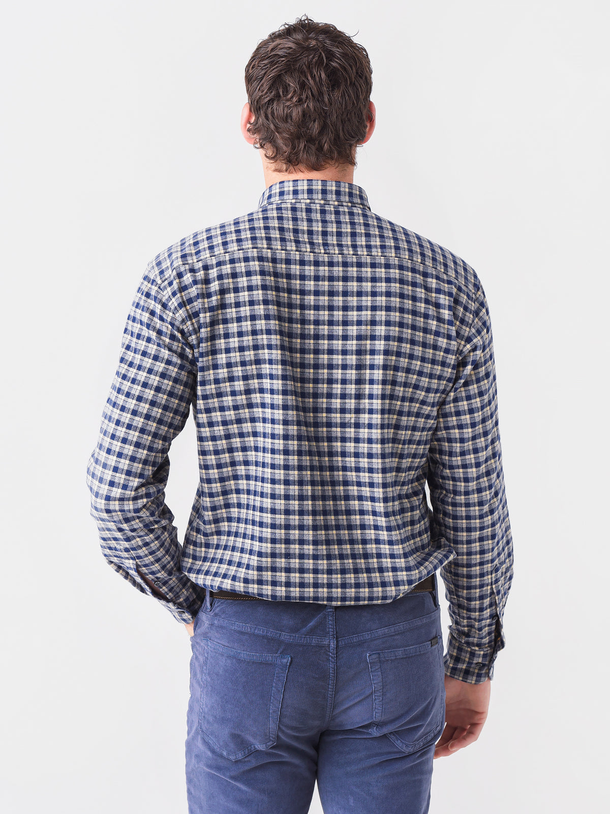 5L146-02xNAVY-alt2