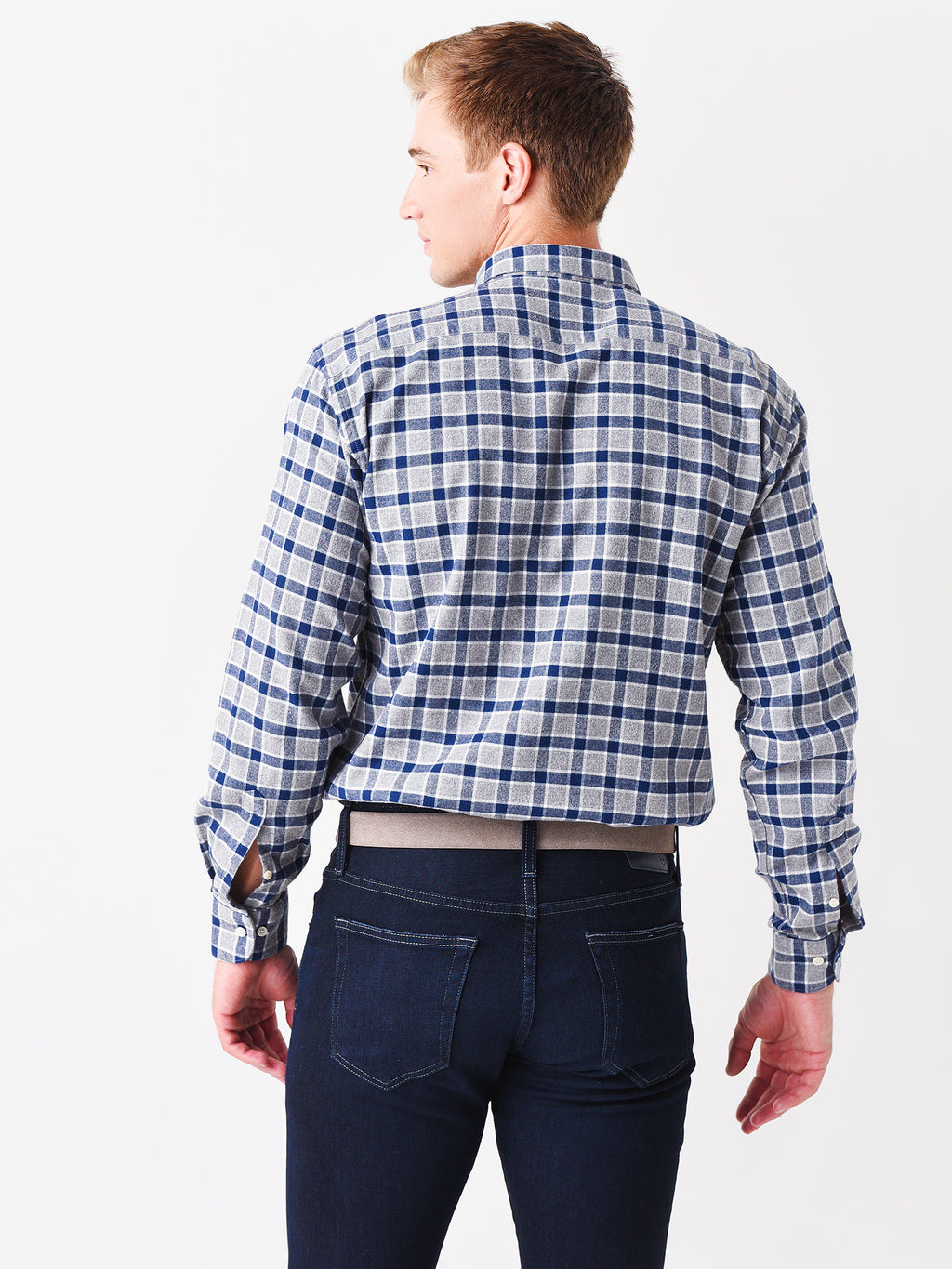 5L146-05xNAVY-alt1