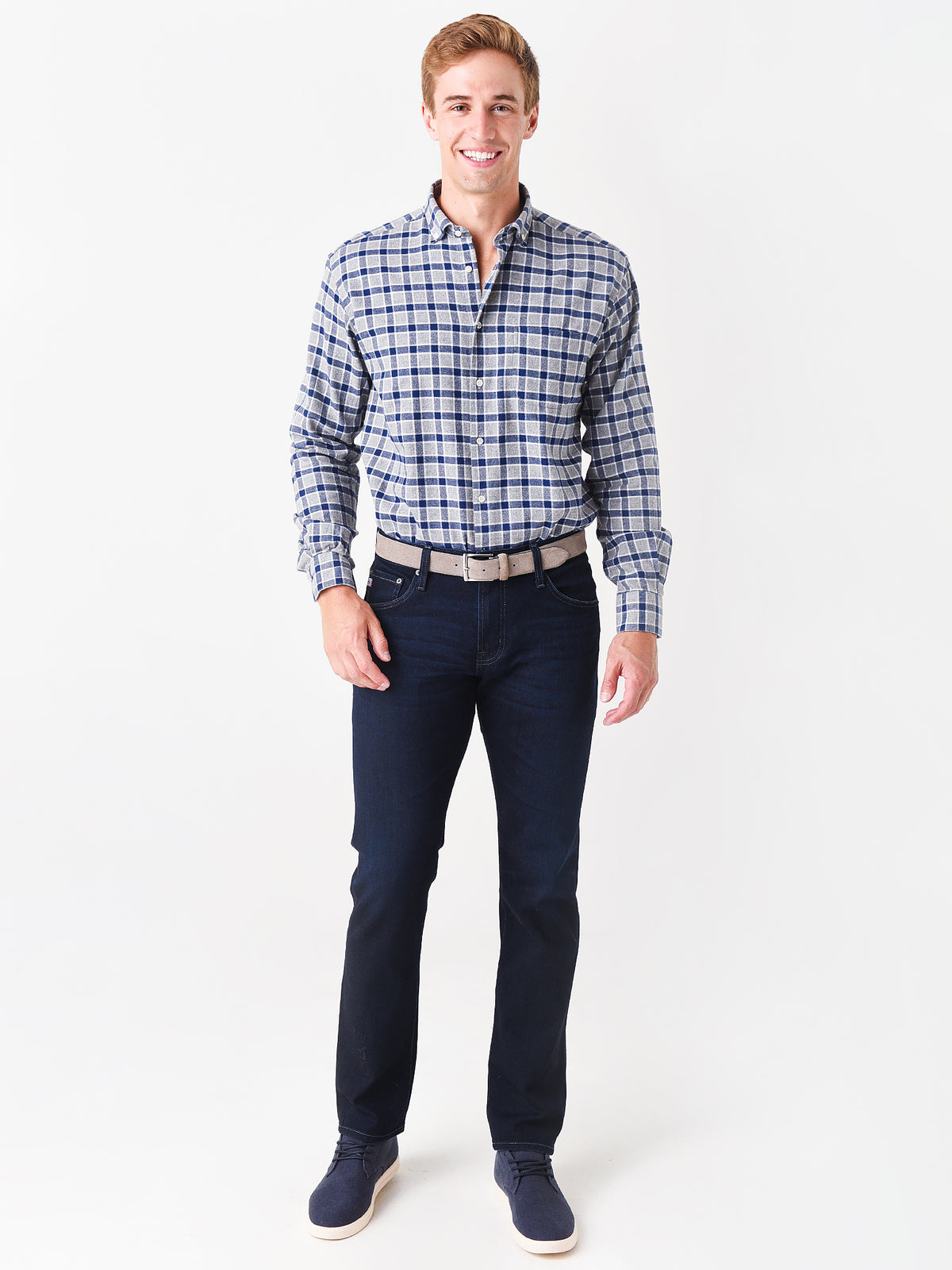 5L146-05xNAVY-alt1