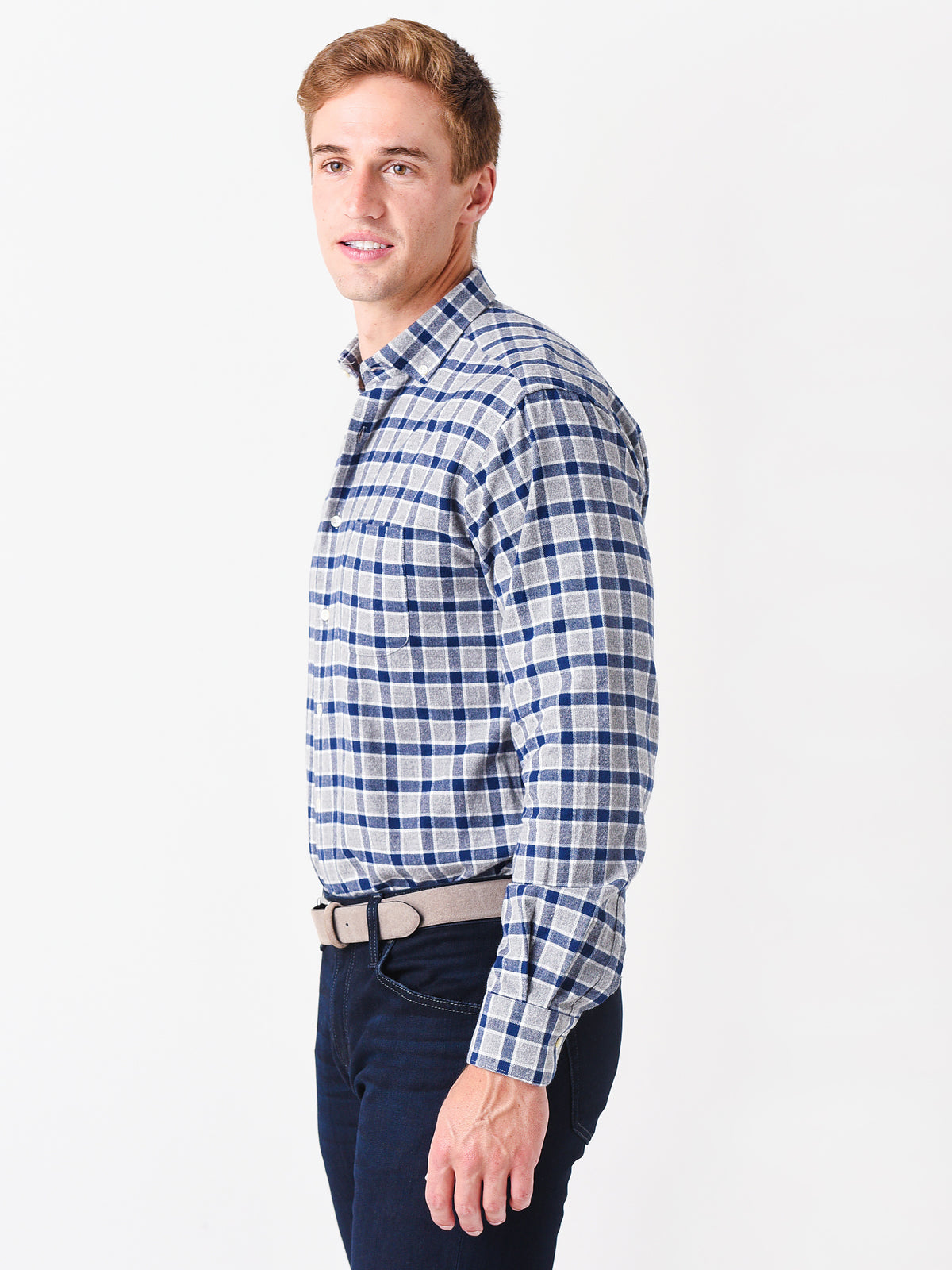 5L146-05xNAVY-alt2