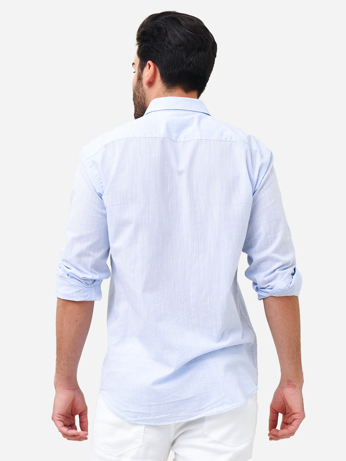 5M003-02xLIGHTBLUE-alt3