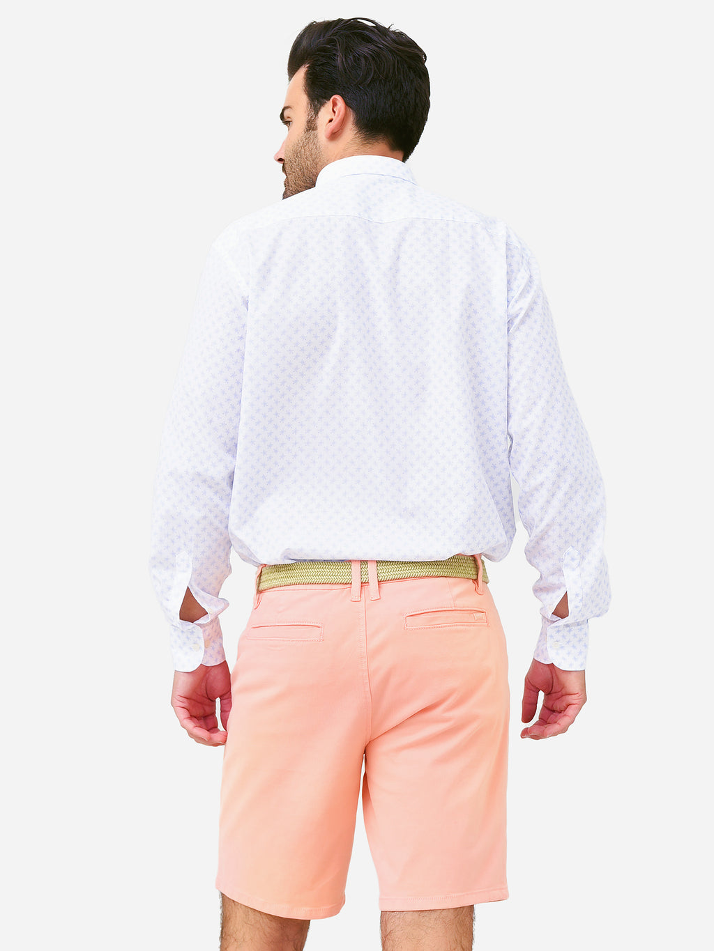 5M057-01xWHITE-alt4