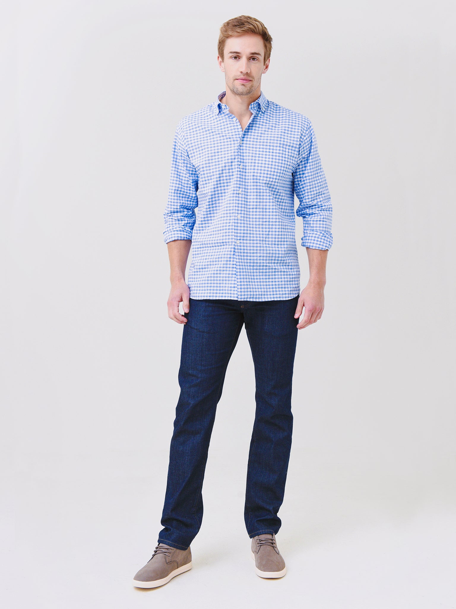 5M063-02xBLUE-alt1