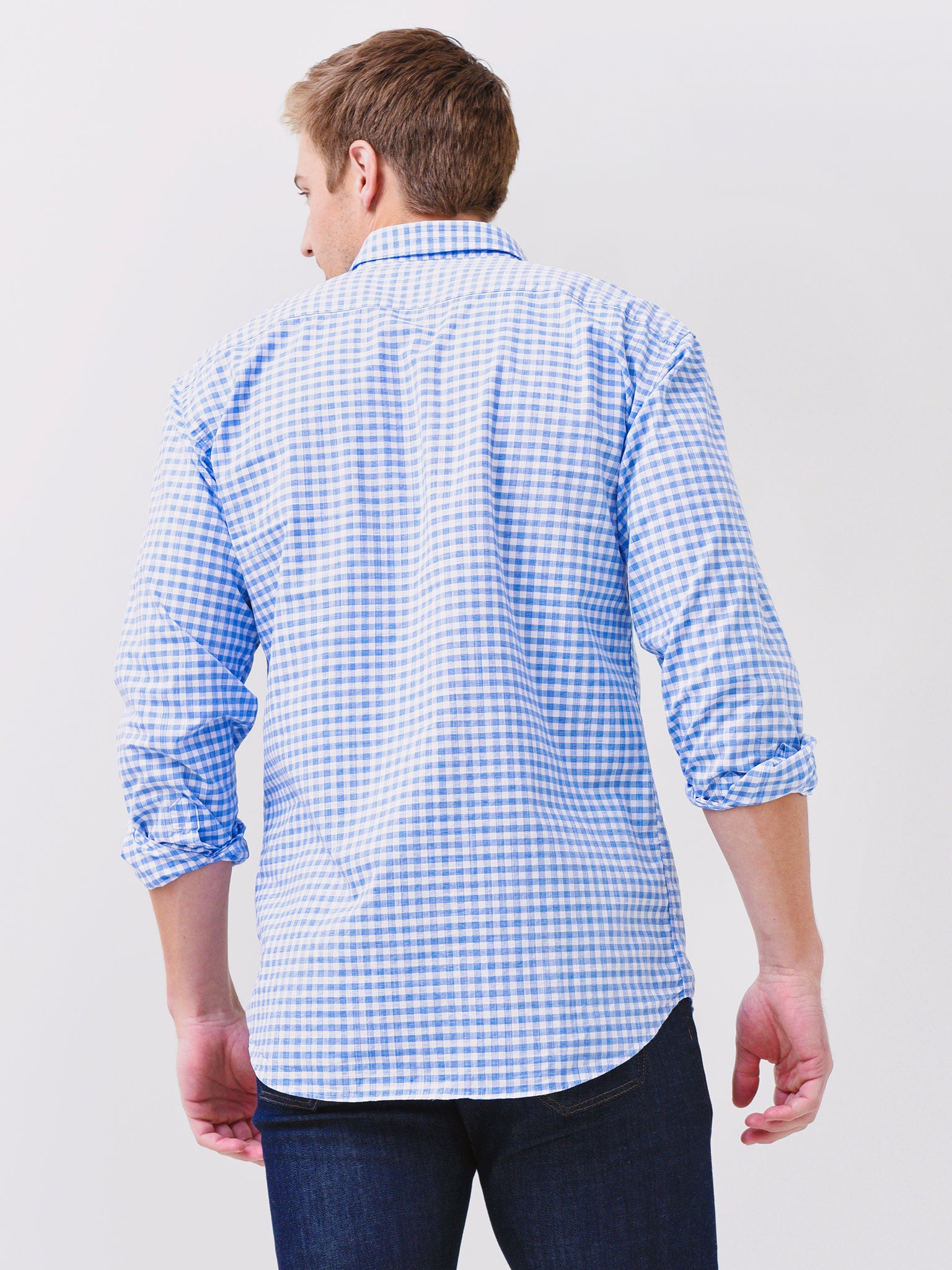 5M063-02xBLUE-alt3