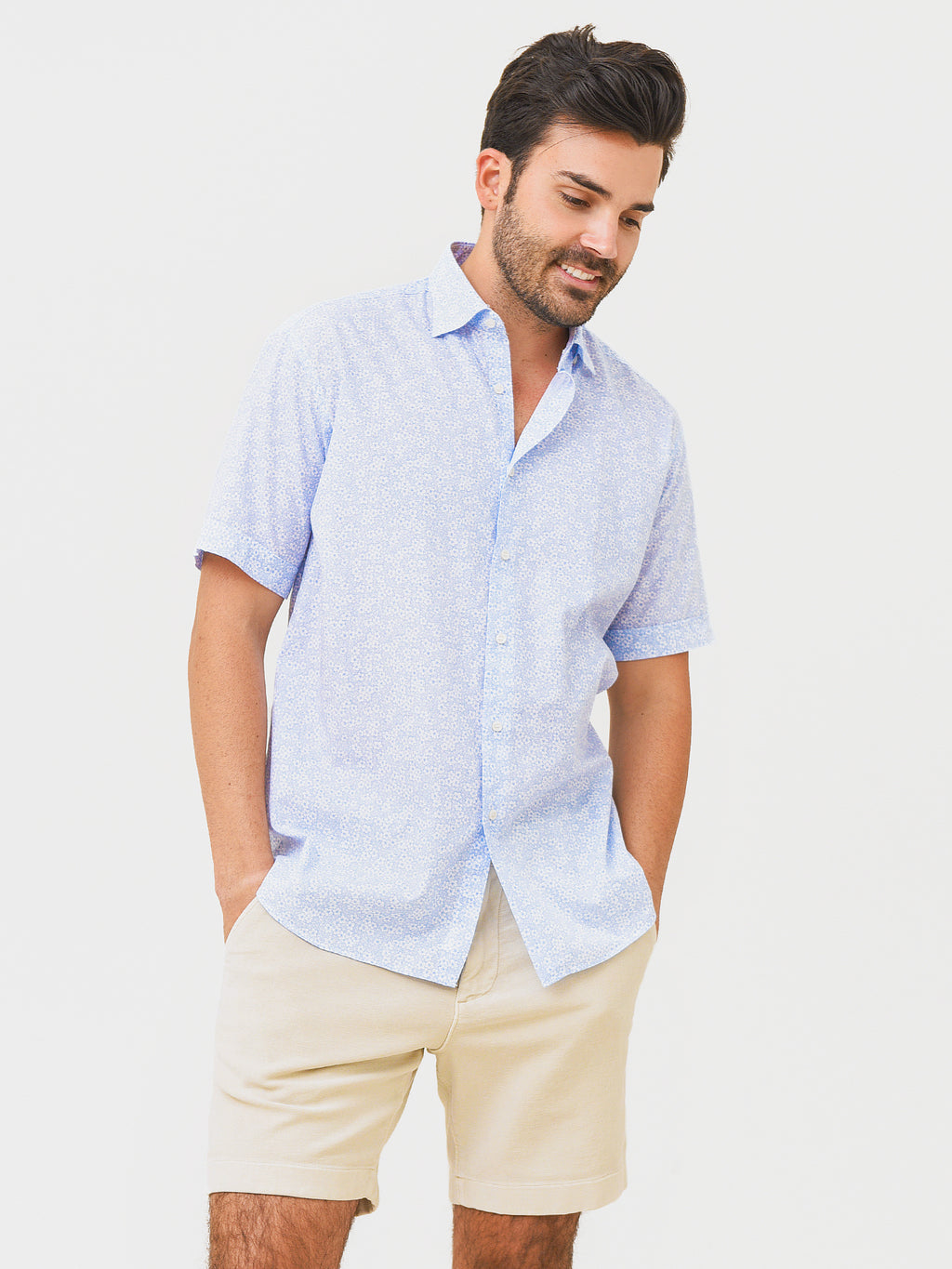 5M082-01xBLUE-alt1