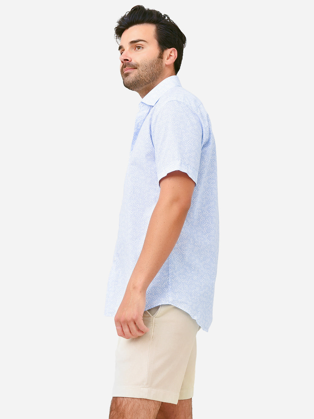 5M082-01xBLUE-alt3