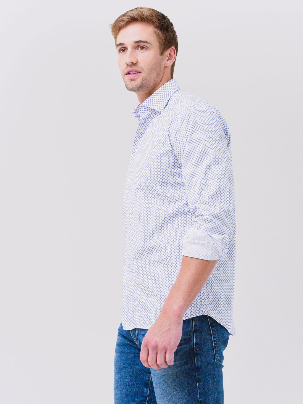 5M089-04xBLUE-alt3