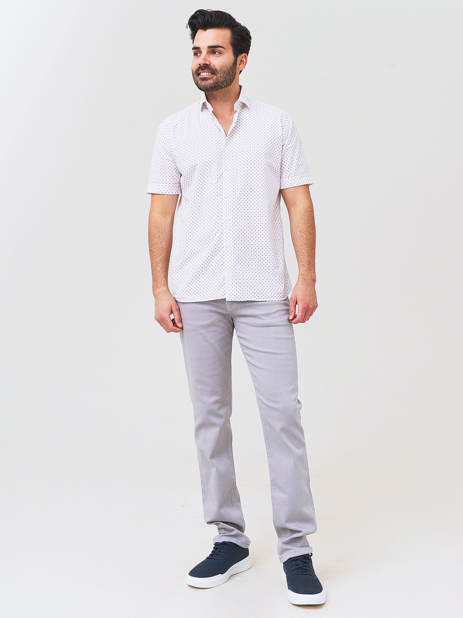 5M090-01xMERICA-alt1