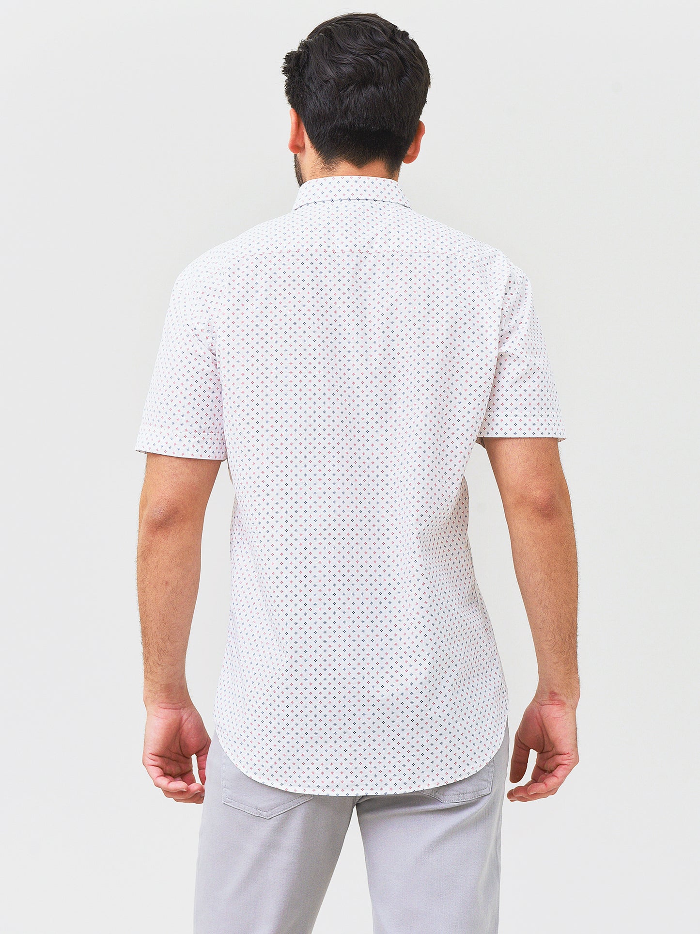 5M090-01xMERICA-alt3