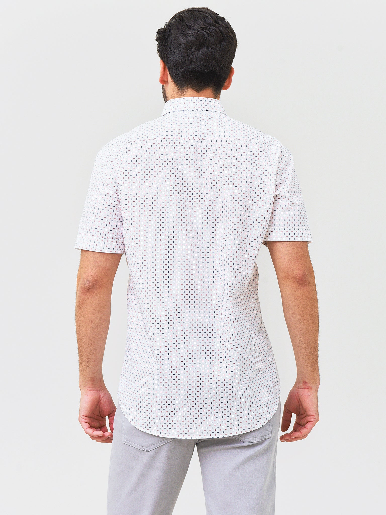 5M090-01xMERICA-alt3