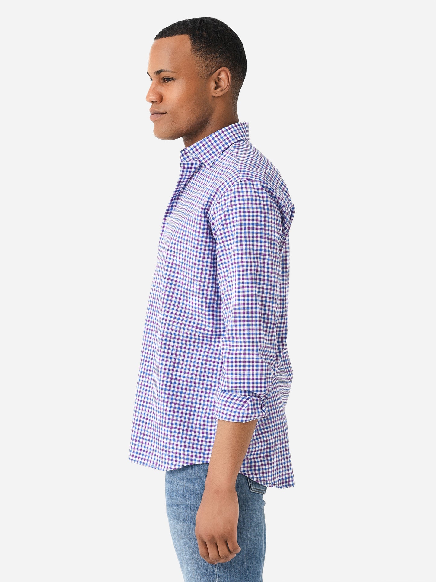 5M117-06-LSxPURPLE-alt2